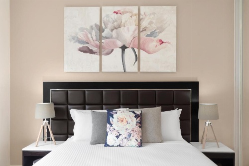 The Banq Apartments by Urban Rest image 14