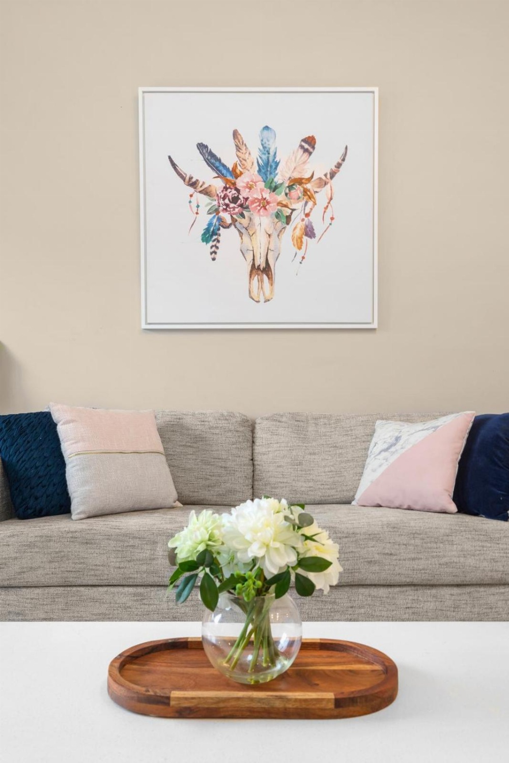 The Banq Apartments by Urban Rest Main image